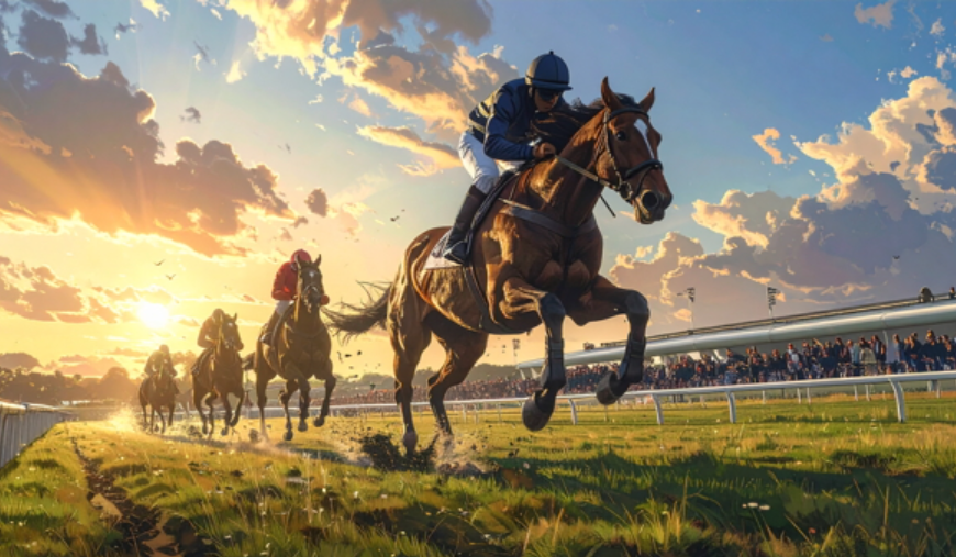 gagnanturf || gagnant turf