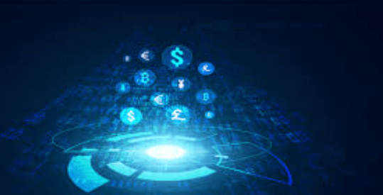 What Is Liquidity in Crypto Markets?